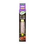 salam-vegetal-crud-uscat-verdino-240g-5941866618358_1_1000x1000.jpg
