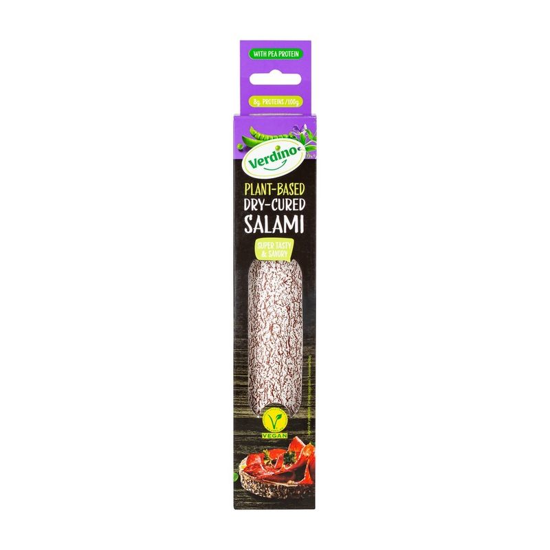 salam-vegetal-crud-uscat-verdino-240g-5941866618358_1_1000x1000.jpg