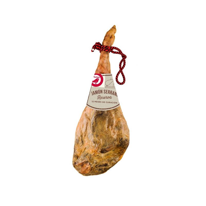 jambon-serrano-auchan-65kg-8437005247321_1_1000x1000.JPG