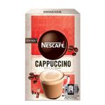 cafea-instant-nescafe-cappuccino-8-x-15g-7613287049834_1_1000x1000.jpg