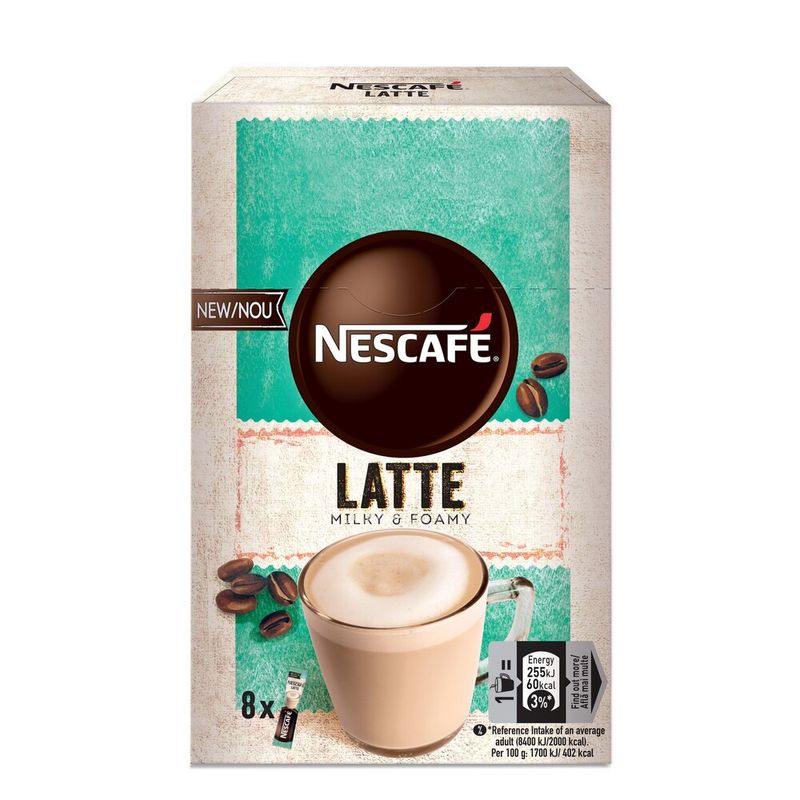 cafea-instant-nescafe-latte-8-x-15g-7613287049803_1_1000x1000.jpg