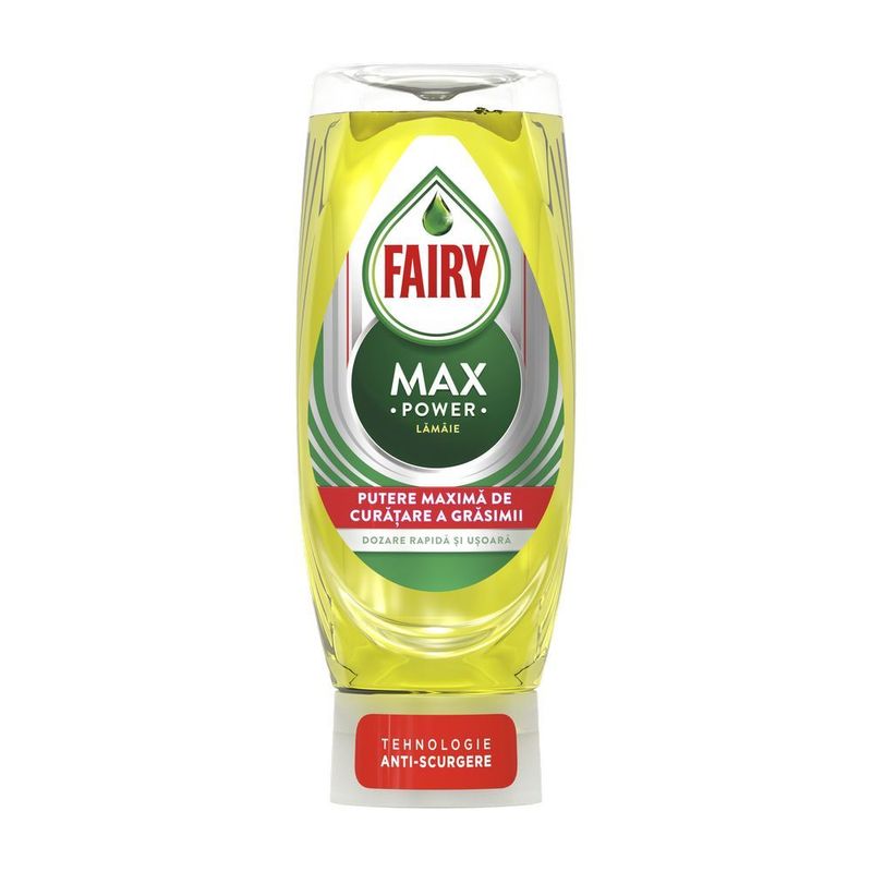 detergent-de-vase-fairy-max-lamaie-450ml-8006540457955_1_1000x1000.jpg