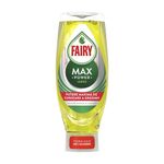 detergent-de-vase-fairy-max-lamaie-650ml-8006540458044_1_1000x1000.jpg