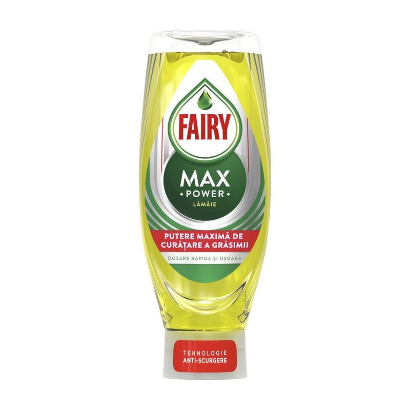 detergent-de-vase-fairy-max-lamaie-650ml-8006540458044_1_1000x1000.jpg