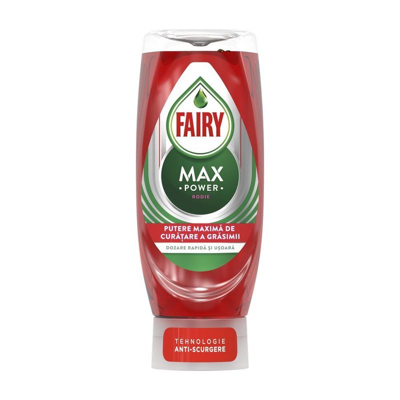 detergent-de-vase-fairy-max-rodie-450ml-8006540457986_1_1000x1000.jpg