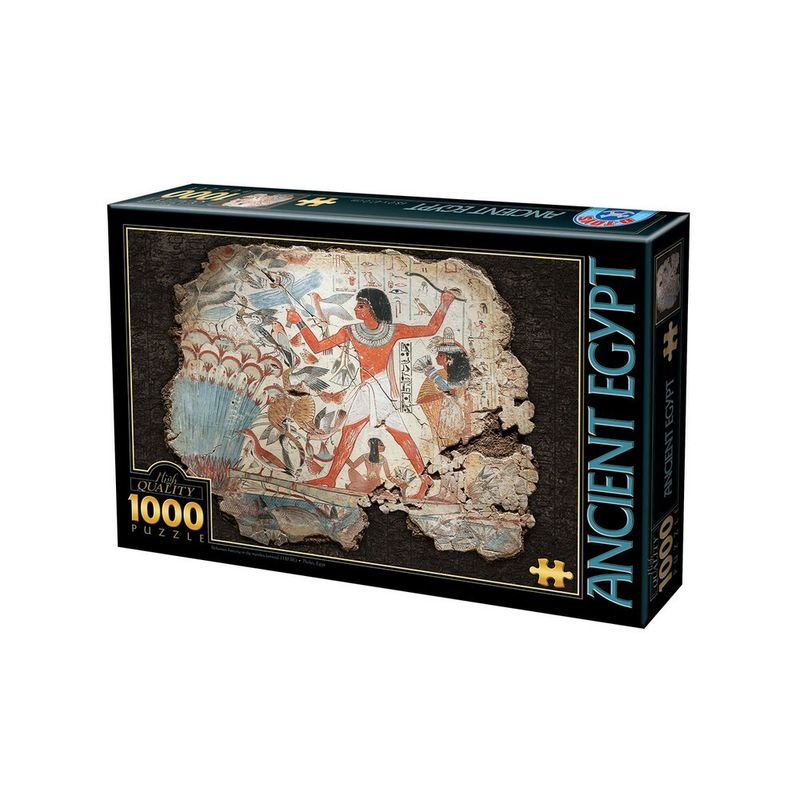 puzzle-egiptul-antic-1000-piese-9286234374174.jpg