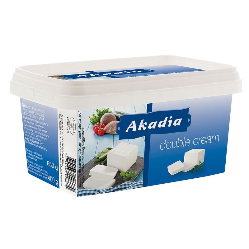 branza-akadia-dpuble-cream-400-g-8864077414430.jpg