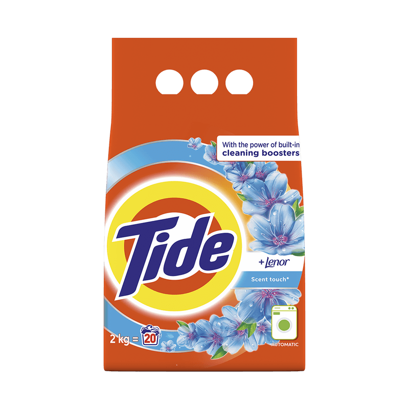 detergent-automat-tide-2-in-1-20-spalari-2-kg-8859776614430.png