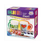 joc-de-colorat-cesti-de-ceai-9286235160606.jpg