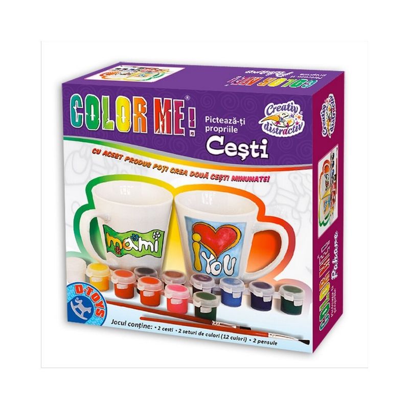 joc-de-colorat-cesti-de-ceai-9286235160606.jpg