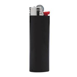 Bricheta BIC J26