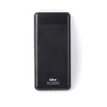 baterie-externa-qilive-q4879-10000mah-3665257110161_1_1000x1000.jpg