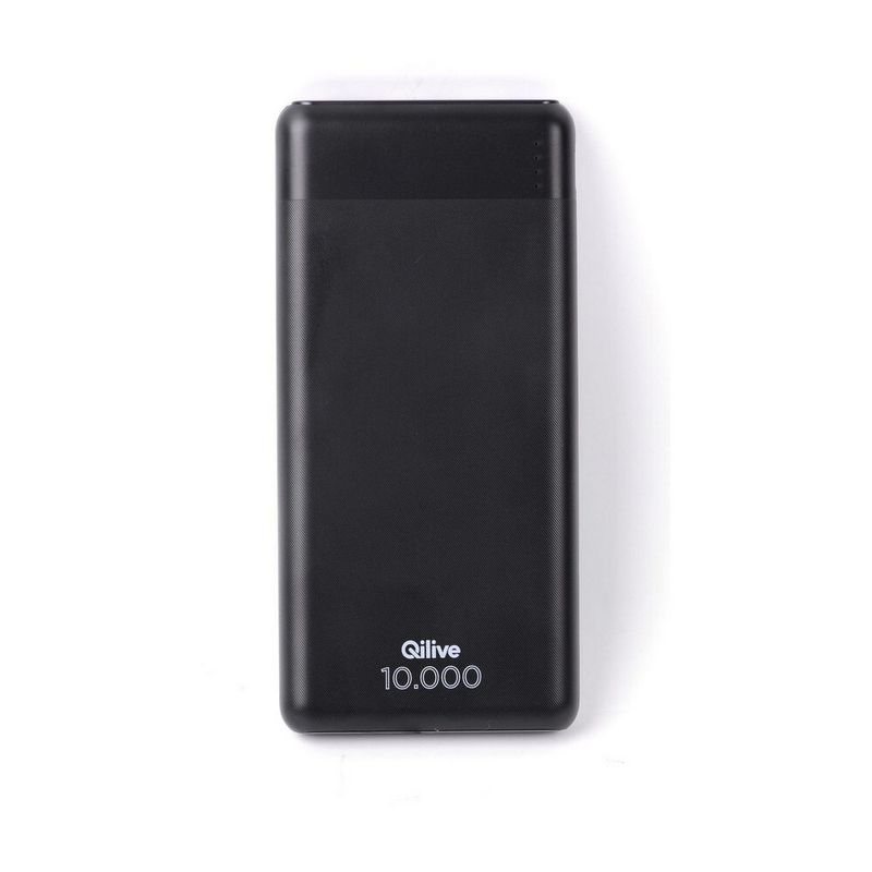 baterie-externa-qilive-q4879-10000mah-3665257110161_1_1000x1000.jpg