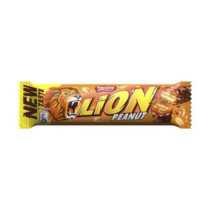 Baton de ciocolata Lion standard, 42g