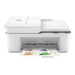 imprimanta-multifunctionala-wifi-hp-4120e-195161618161_1_1000x1000.jpg