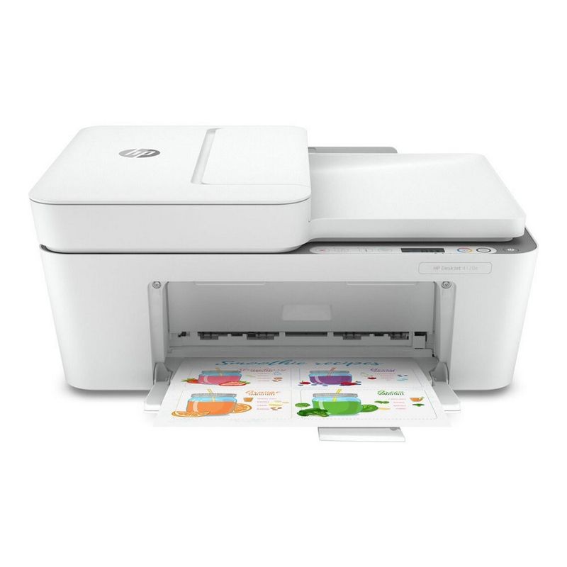 imprimanta-multifunctionala-wifi-hp-4120e-195161618161_1_1000x1000.jpg