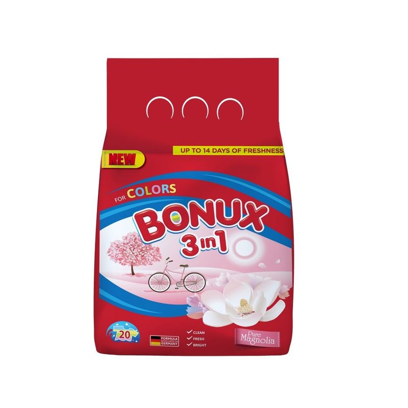 detergent-automat-pudra-bonux-3in1-color-magnolia-2kg-4061746504265_1_1000x1000.jpg