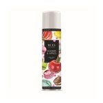 spray-odorizant-de-camera-bi-es-parfum-de-prajituri-si-mere-300ml-5907554499258_1_1000x1000.jpg