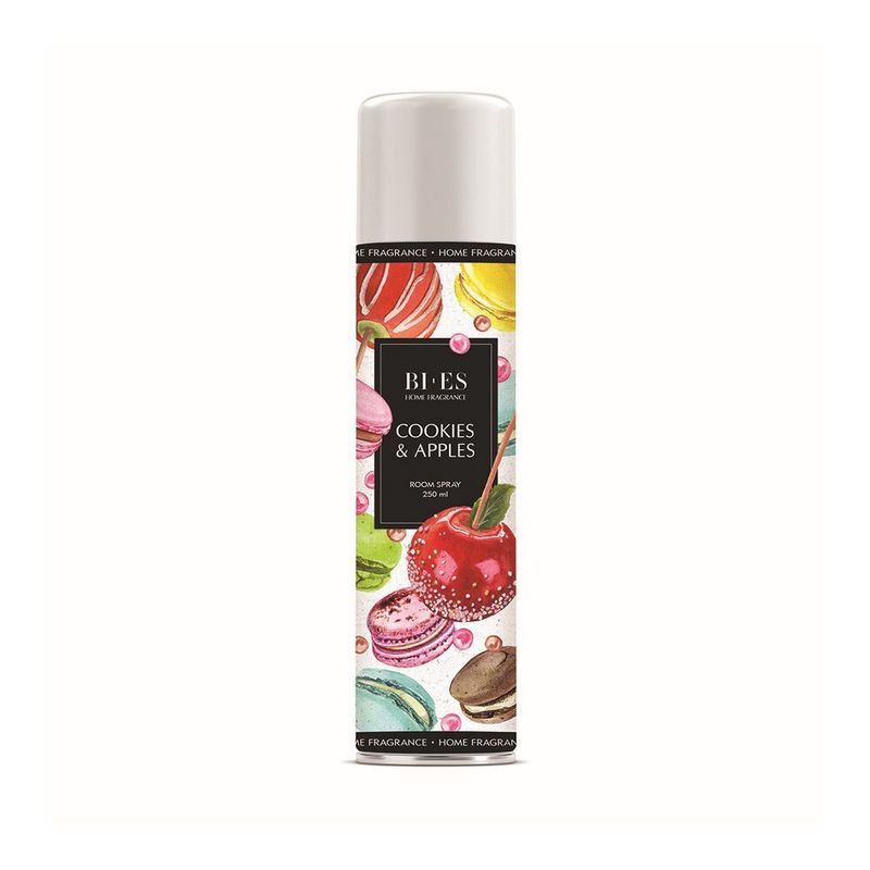 spray-odorizant-de-camera-bi-es-parfum-de-prajituri-si-mere-300ml-5907554499258_1_1000x1000.jpg