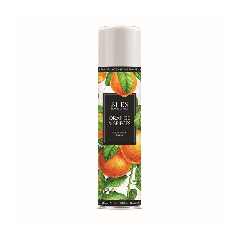 spray-odorizant-de-camera-bi-es-parfum-de-portocale-si-condimente-300ml-5907554499241_1_1000x1000.jpg