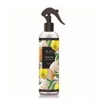 spray-odorizant-de-camera-bi-es-parfum-de-lamaie-si-inghetata-500ml-5904413310839_1_1000x1000.jpg