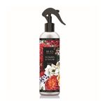 spray-odorizant-de-camera-bi-es-parfum-de-flori-500ml-5904413310822_1_1000x1000.jpg