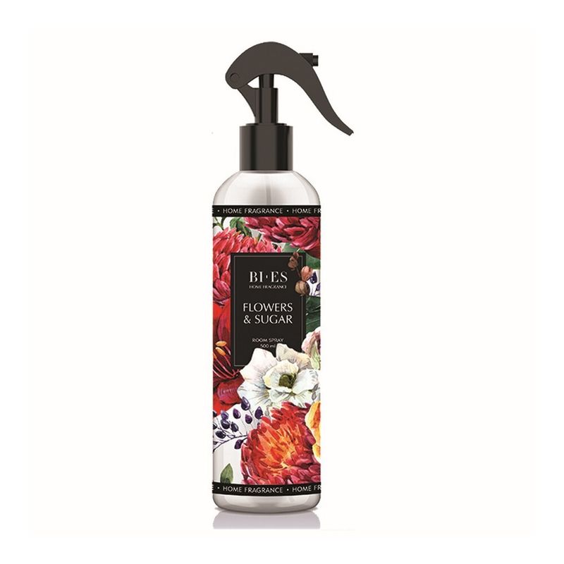 spray-odorizant-de-camera-bi-es-parfum-de-flori-500ml-5904413310822_1_1000x1000.jpg