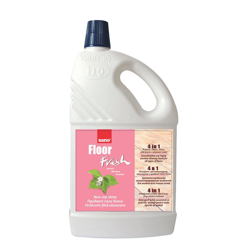 solutie-sano-pentru-pardoseli-cu-parfum-de-iasomie-2-l-8872310374430.jpg