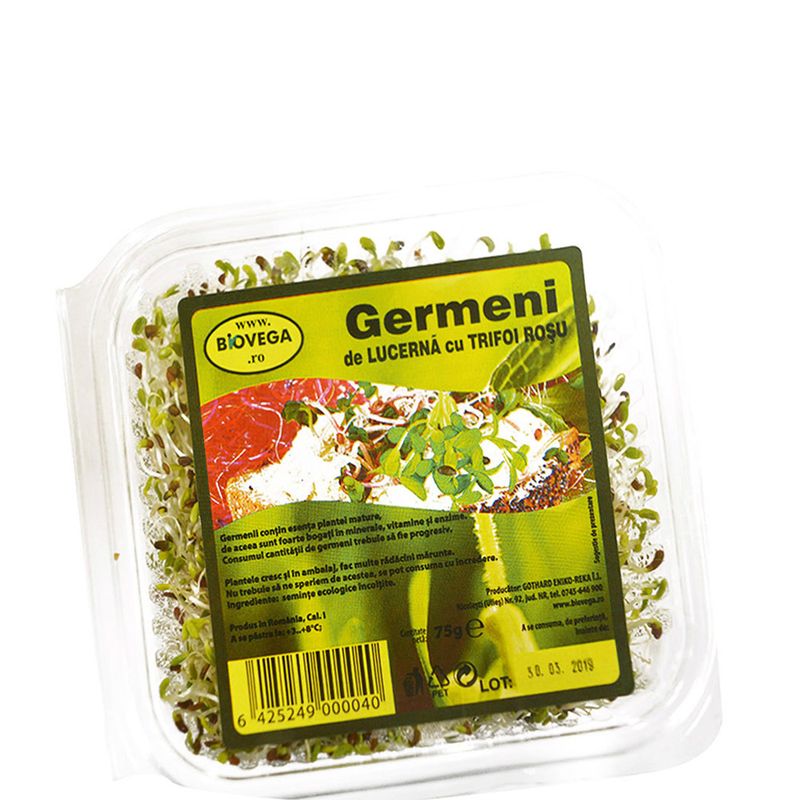 germeni-de-lucerna-si-trifoi-rosu-biovega-75g-8904410660894.jpg