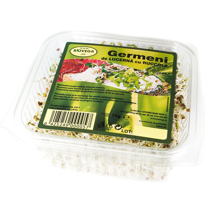 germeni-de-lucerna-si-ruccola-75g-8904410398750.jpg