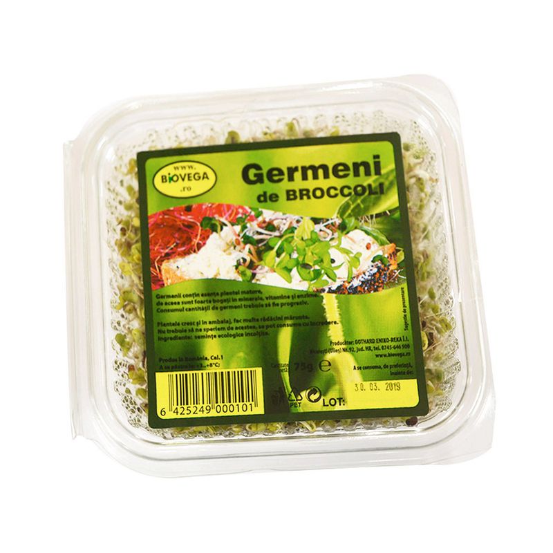 germeni-de-broccoli-biovega-75g-8904413806622.jpg