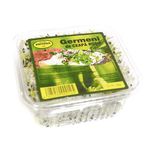 germeni-de-ceapa-rosie-biovega-50g-8904413020190.jpg