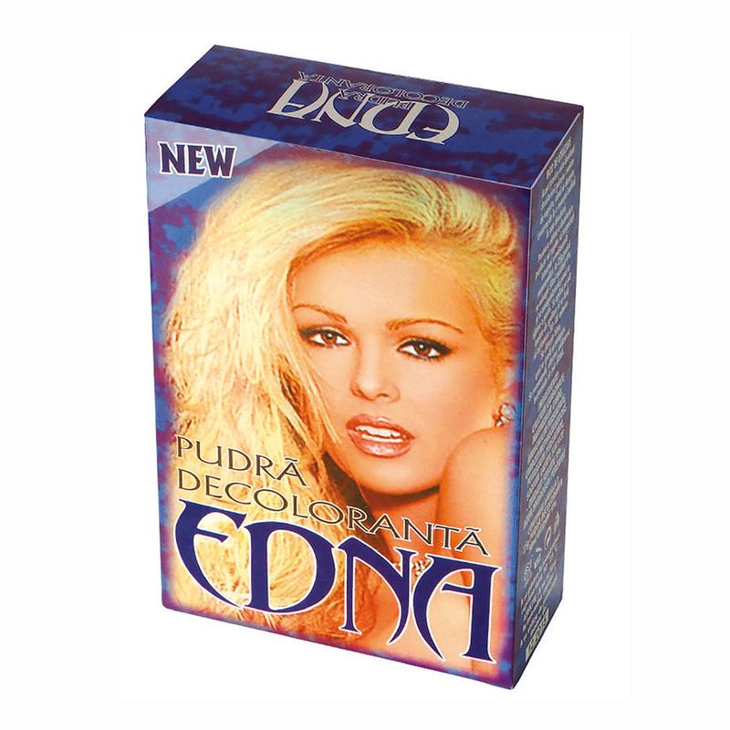 pudra-decoloranta-edna-8879861956638.jpg
