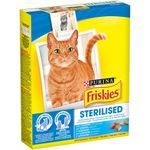 friskies-sterilised-cu-somon-300g-8842494509086.jpg
