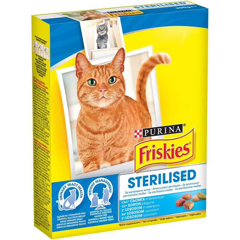 friskies-sterilised-cu-somon-300g-8842494509086.jpg