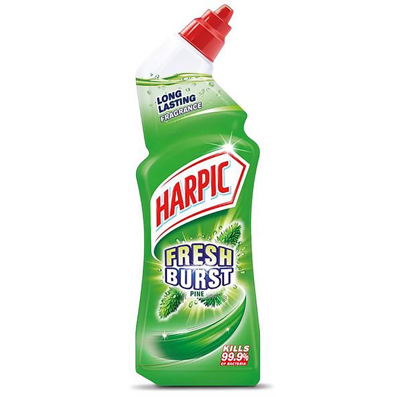gel-dezinfectant-harpic-active-gel-pine-750ml-8866283356190.jpg