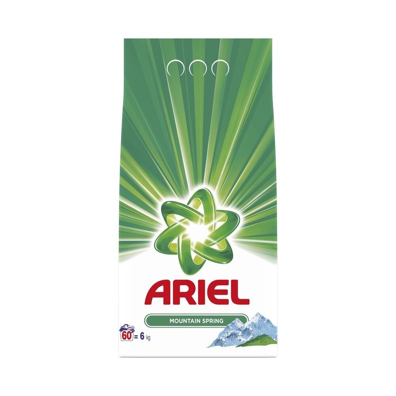 detergent-automat-ariel-mountain-spring-6-kg-9351303823390.jpg