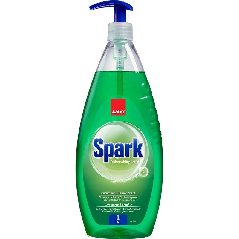 detergent-de-vase-sano-spark-cu-parfum-de-castravete-1-l-8872317714462.jpg