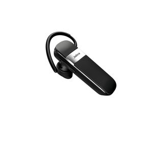 Casti bluetooth Talk Jabra, Culoarea Negru