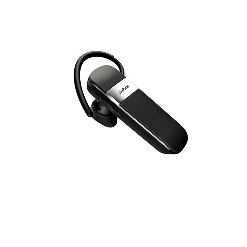 casti-bluetooth-talk-jabra-culoarea-negru-5707055057724_1_1000x1000.jpg