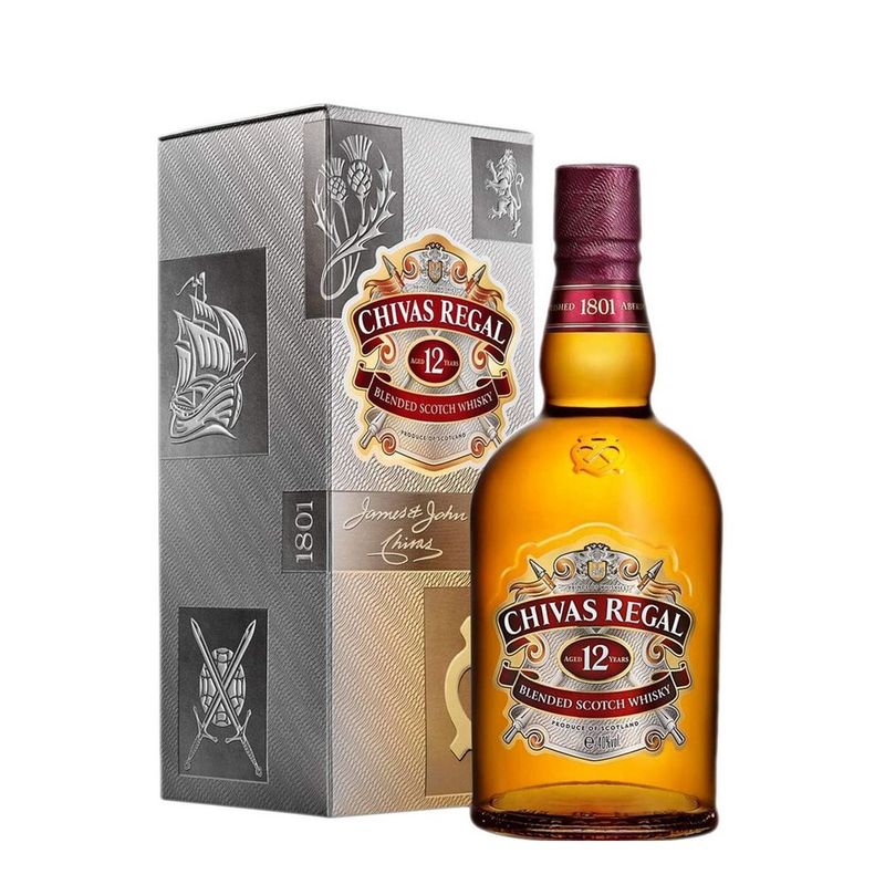 chivas-regal-whiskey-12yo-40-alcool-02l-5000299228685_1_1000x1000.jpg