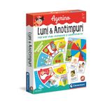 joc-educativ-clementoni-agerino-luni-si-anotimpuri-8005125500536_1_1000x1000.jpg