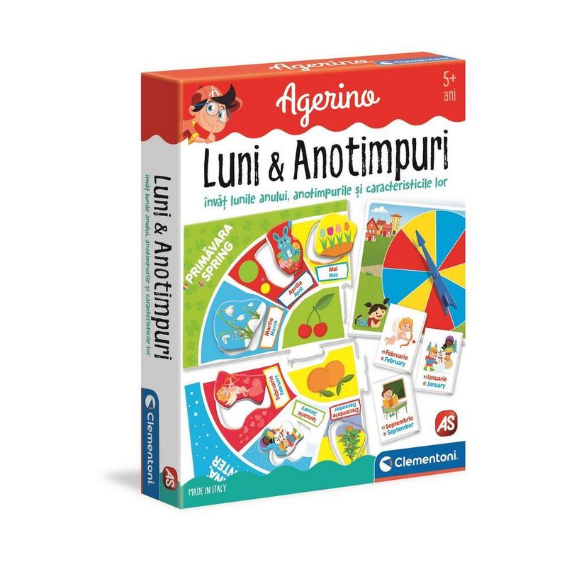 joc-educativ-clementoni-agerino-luni-si-anotimpuri-8005125500536_1_1000x1000.jpg