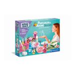 joc-educativ-clementoni-stiinta-si-joaca-parfumuri-si-arome-delicate-8005125503483_1_1000x1000.jpg
