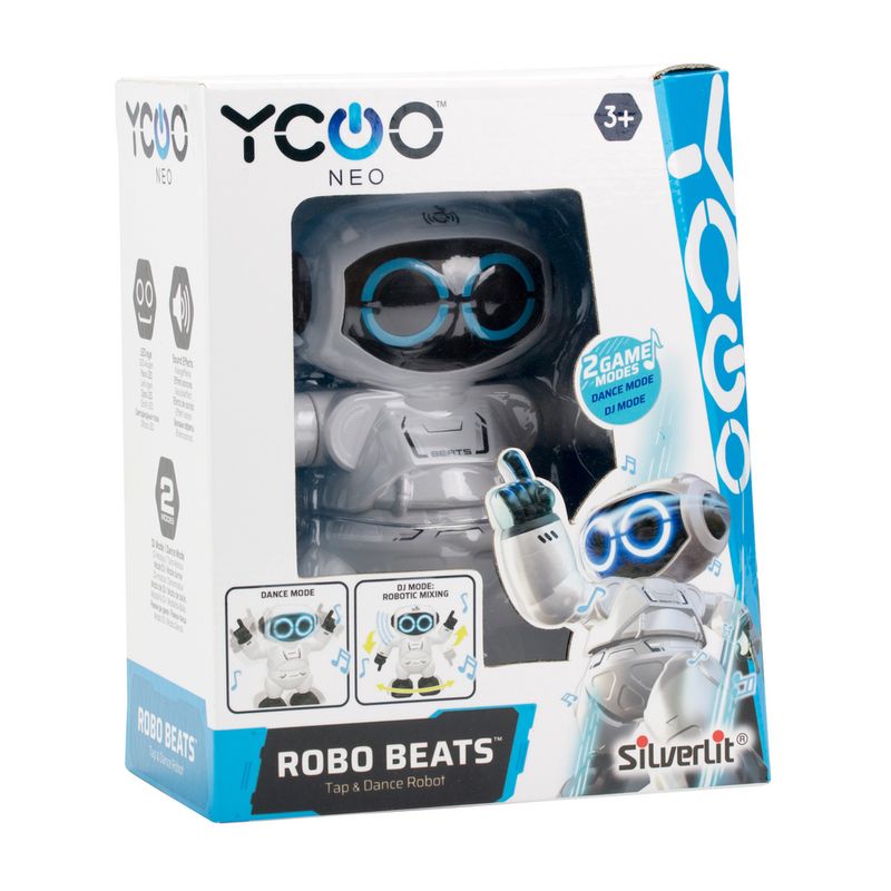 robot-electronic-silverlit-robo-beats-4891813885870_1_1000x1000.jpg