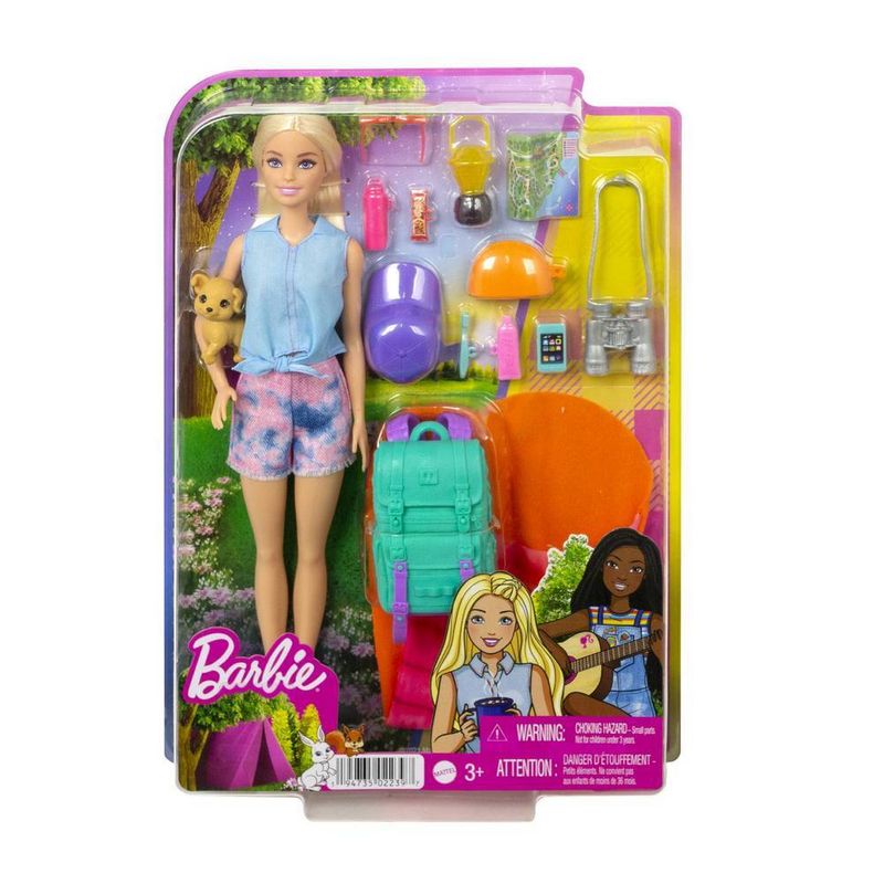 papusa-barbie-camping-cu-accesorii-194735022397_1_1000x1000.jpg