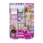 set-de-joaca-barbie-magazinul-de-inghetata-194735015863_1_1000x1000.jpg