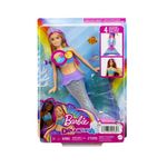 papusa-barbie-dreamtopia-sirena-cu-lumini-194735024353_1_1000x1000.jpg