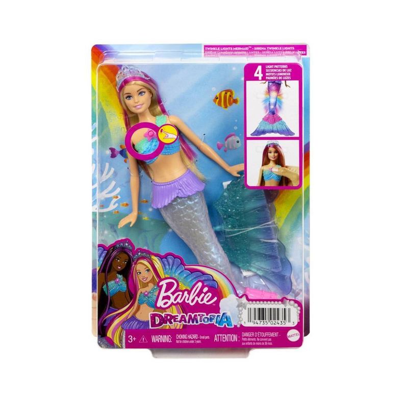 papusa-barbie-dreamtopia-sirena-cu-lumini-194735024353_1_1000x1000.jpg