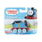 locomotiva-thomas-push-along-194735045679_1_1000x1000.jpg